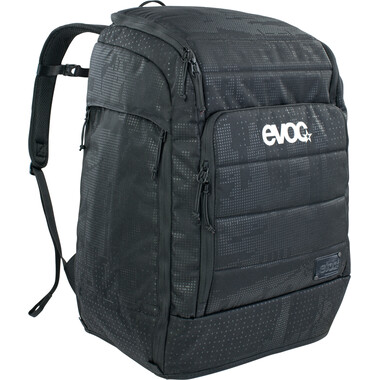 EVOC GEAR 60 Backpack Black 0